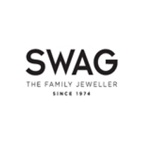 swaguk coupons